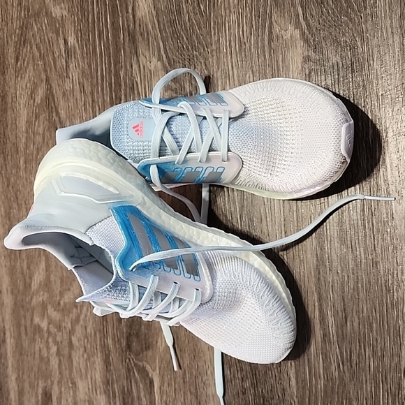 adidas Shoes - Womens Adidas shoes